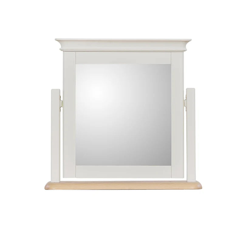Chatsworth Dressing Table Mirror