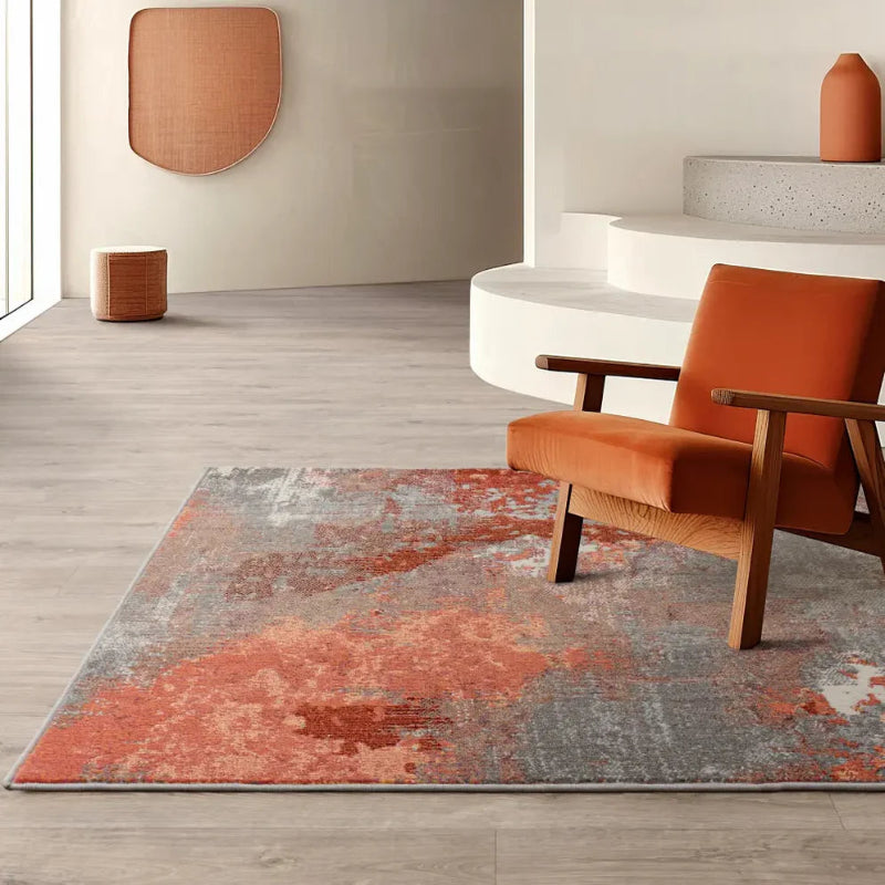 Asiatic Colores Cloud Magma CO12