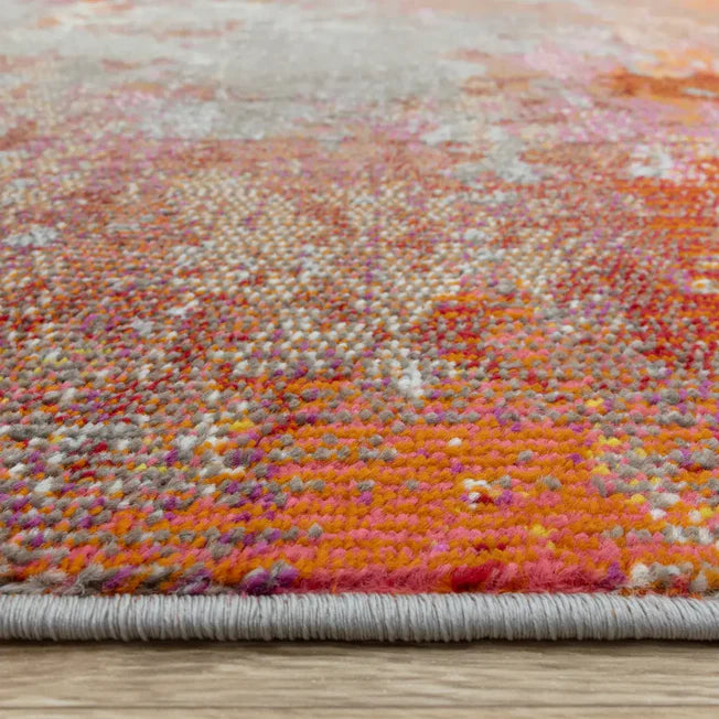 Asiatic Colores Cloud Magma CO12