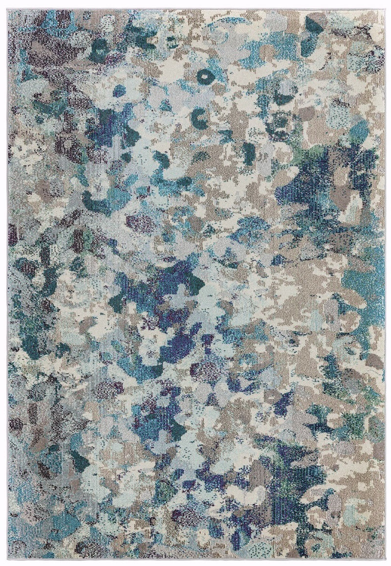 Asiatic Colores Cloud Ethereal Rug CO03