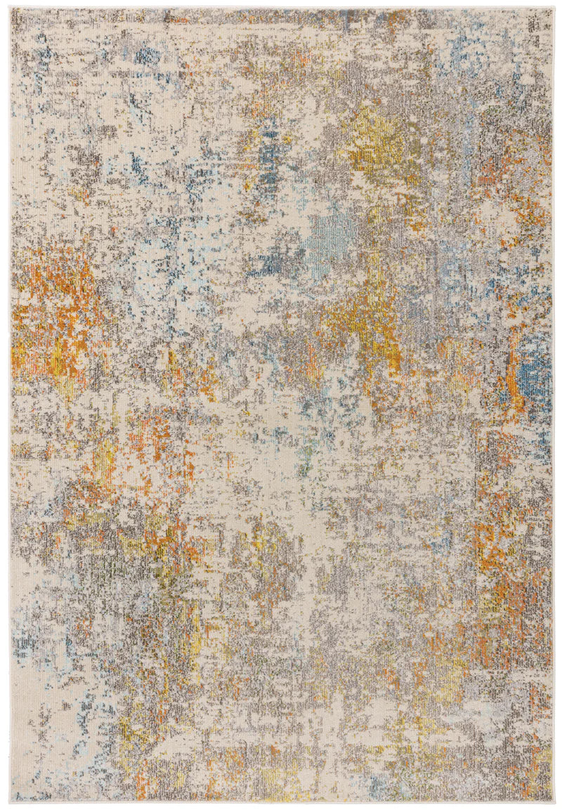 Asiatic Colores Cloud Sunset CO10