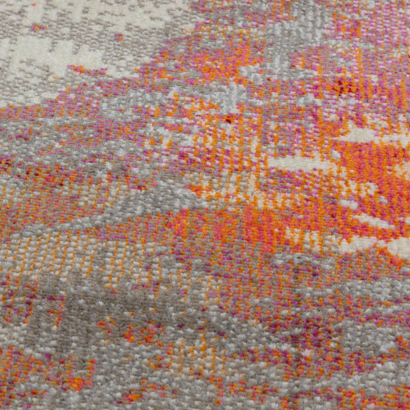 Asiatic Colores Cloud Magma CO12