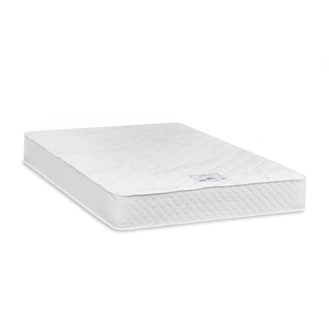 Respa Cozy Mattress