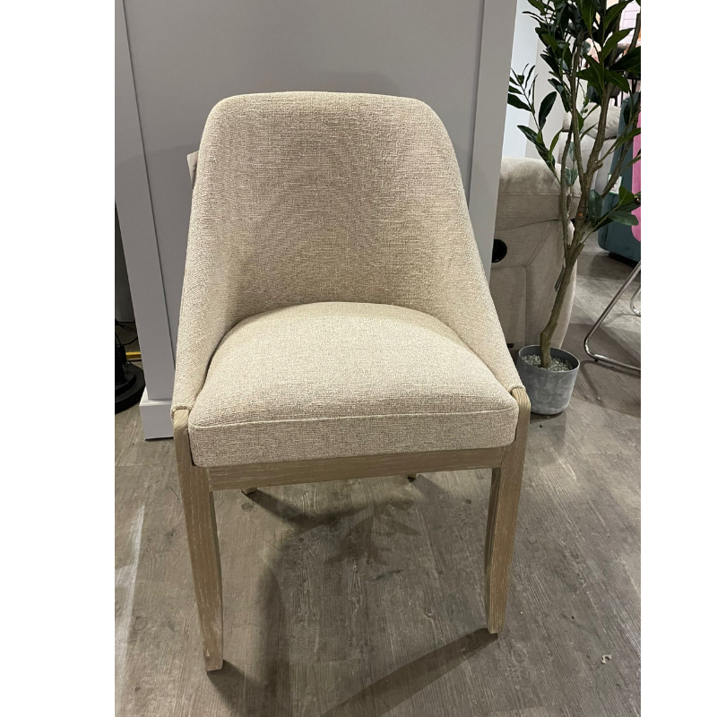 Diamond Dining Chair