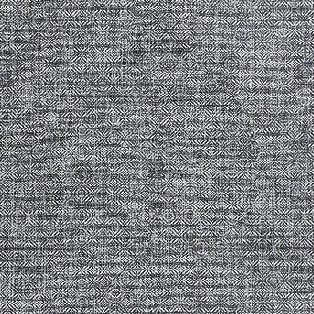 Eliza Fleece Eyelet Curtains Navy