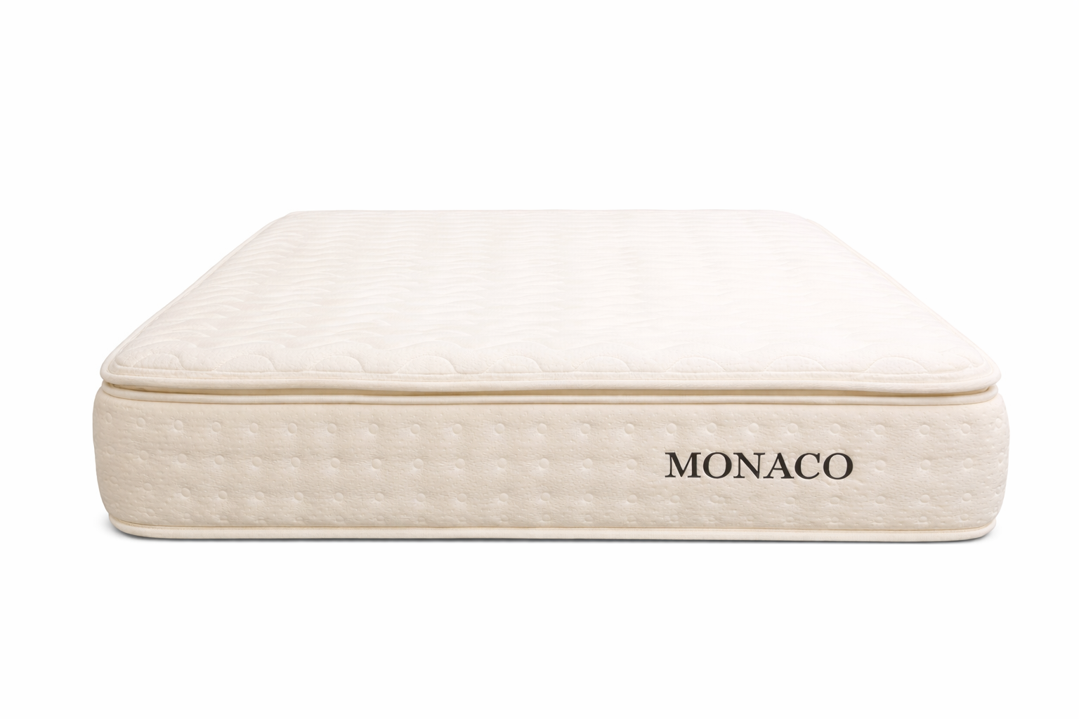 Heritage Monaco Mattress