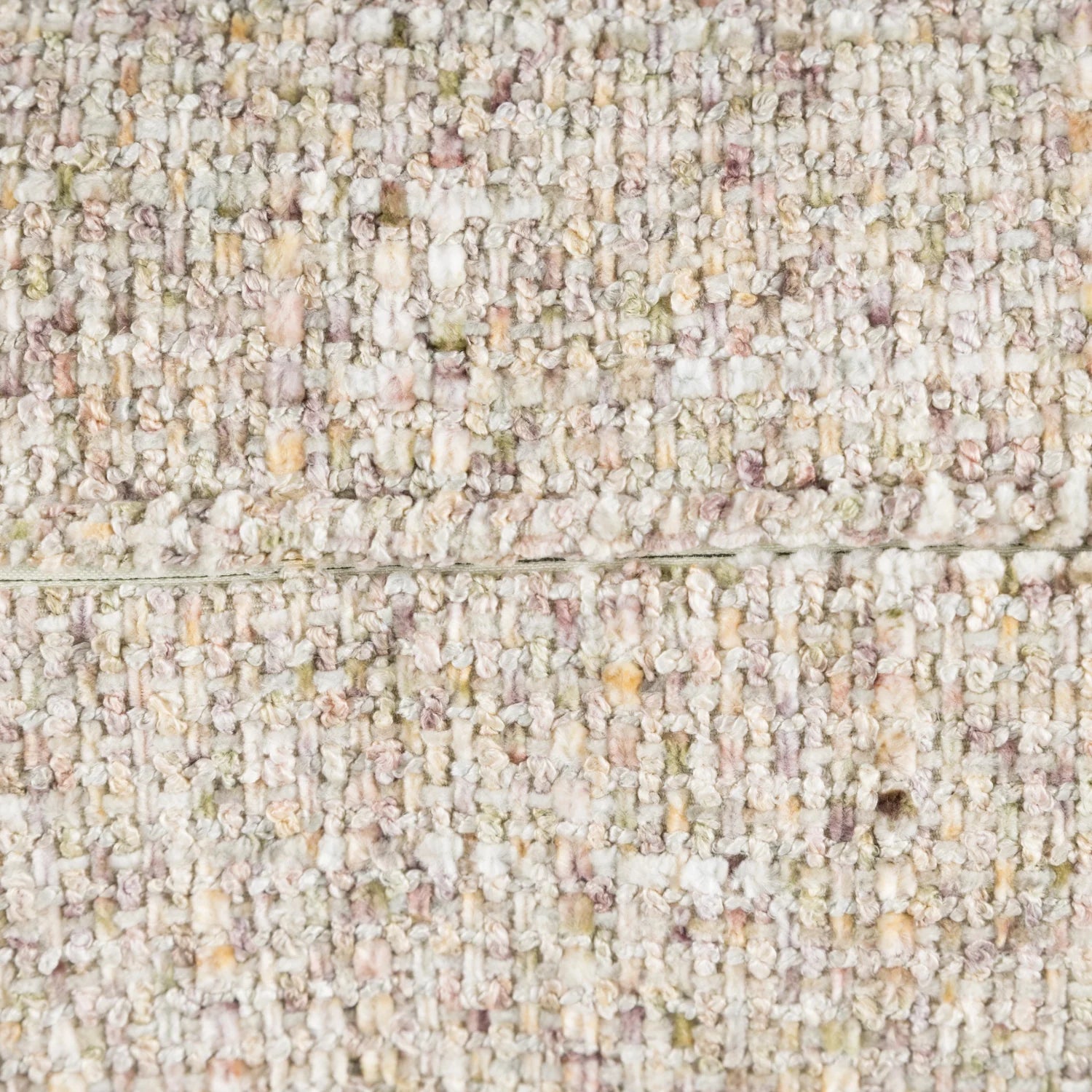 Scatterbox Caden Cushion 43x43cm