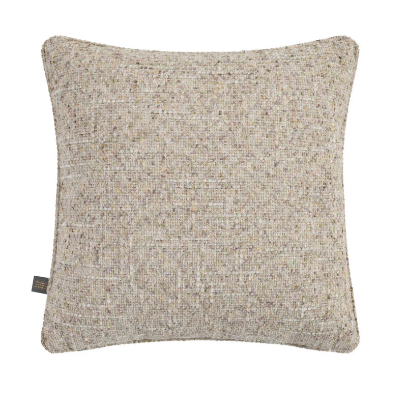 Scatterbox Caden Cushion 43x43cm