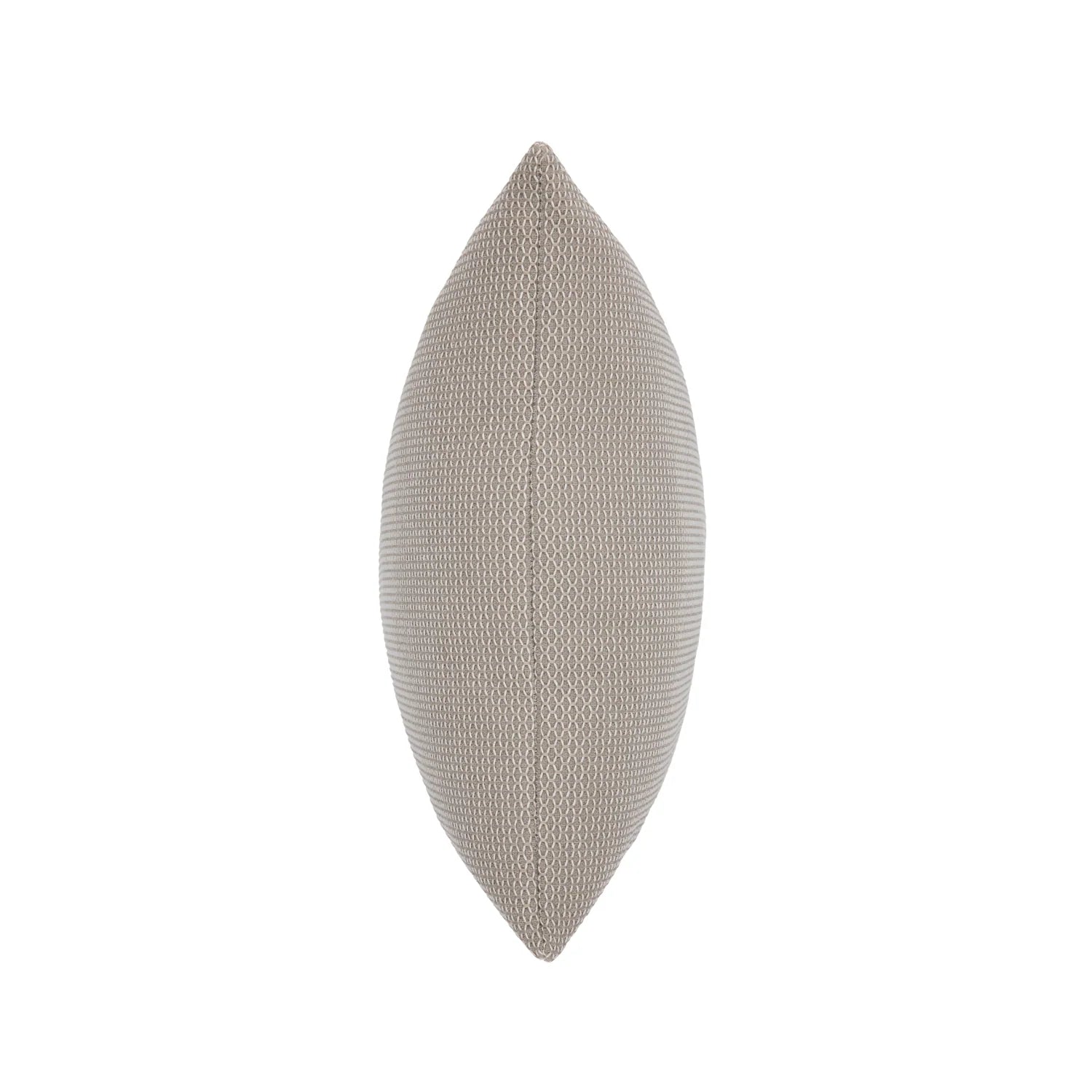 Scatterbox Cushion Easton 43x43cm Natural