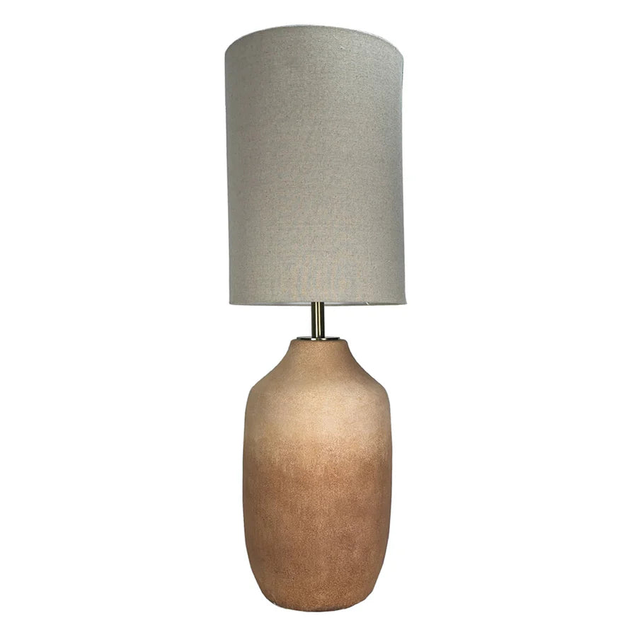 Milana Floor Lamp