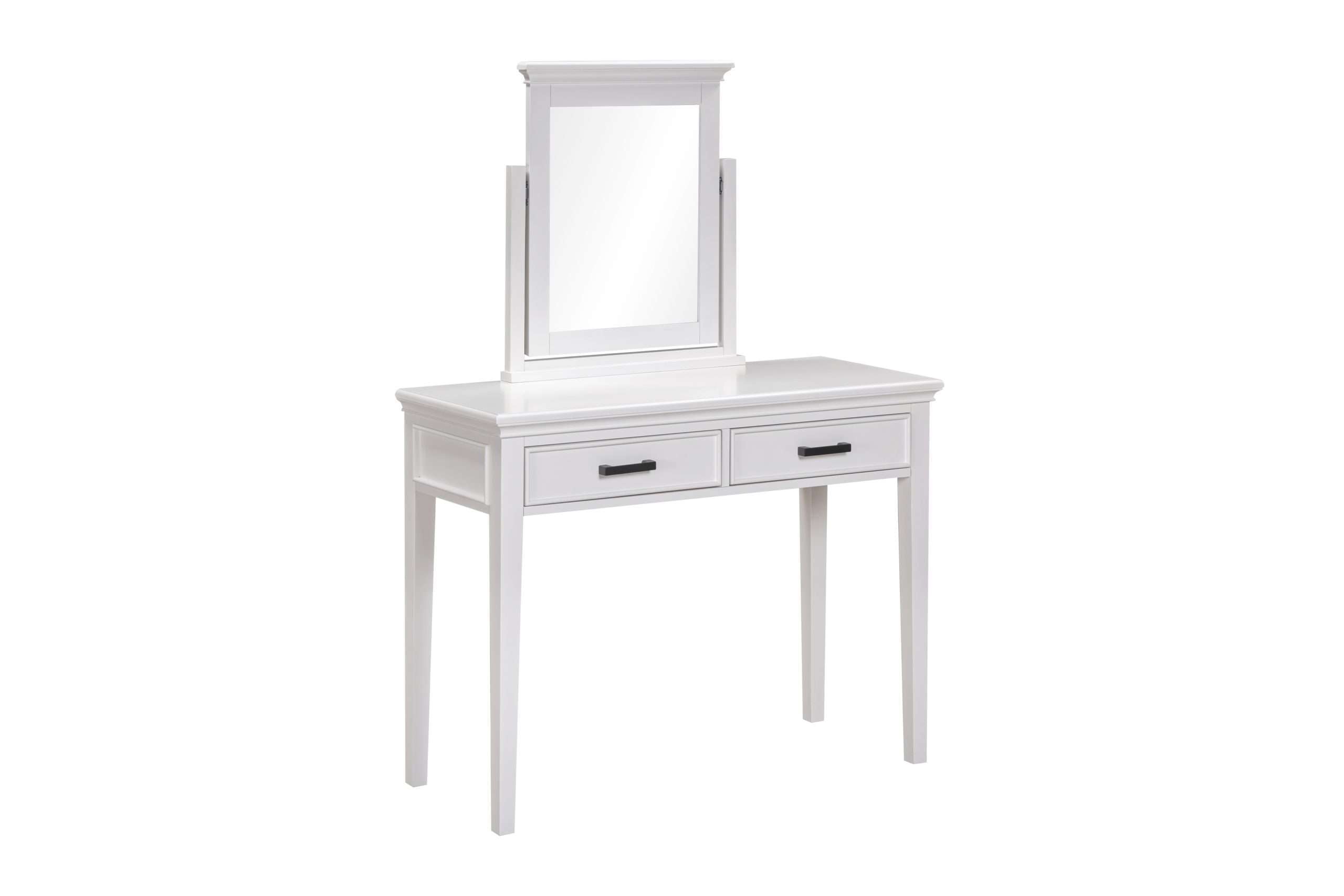Hampton Dressing Table