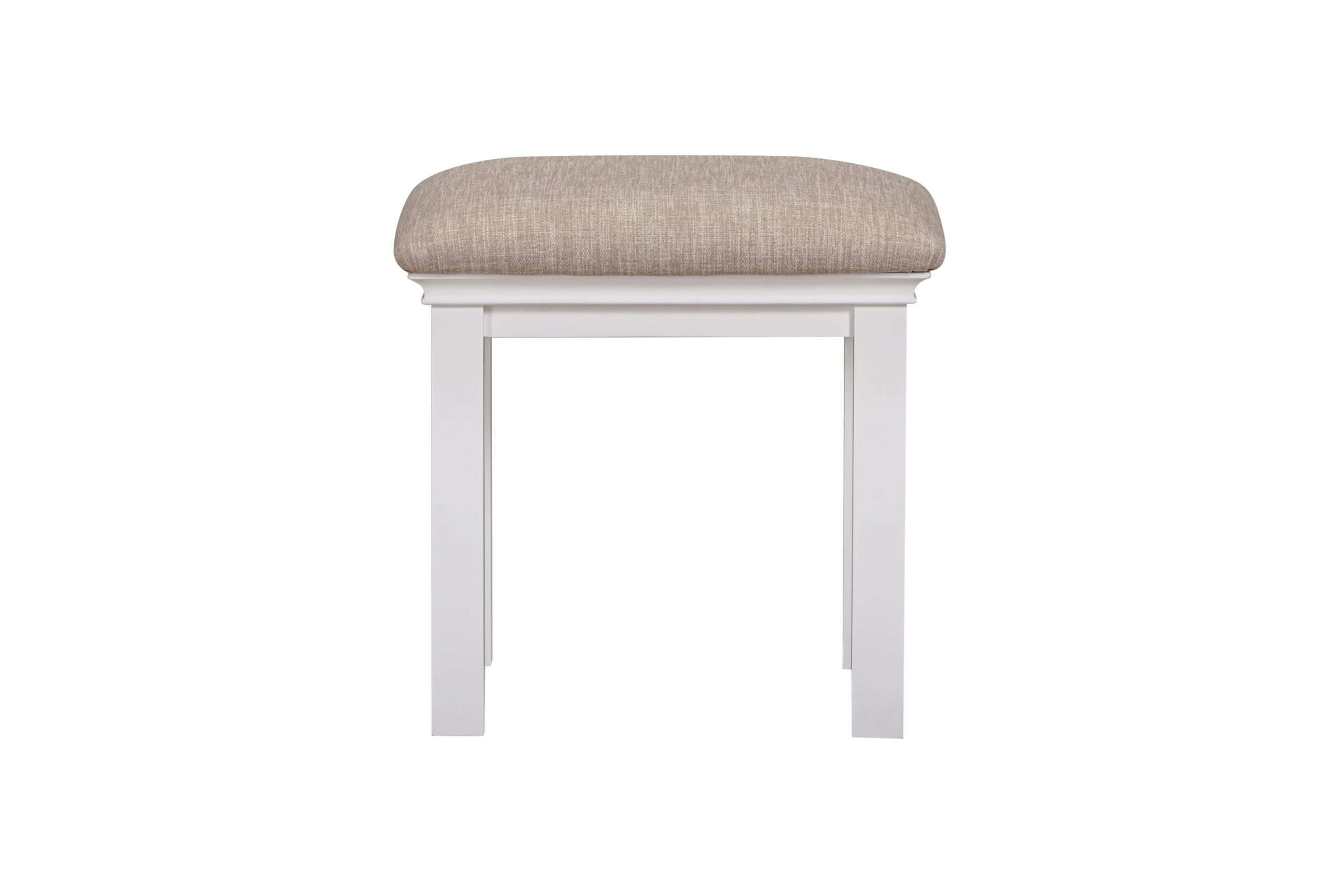 Hampton Stool