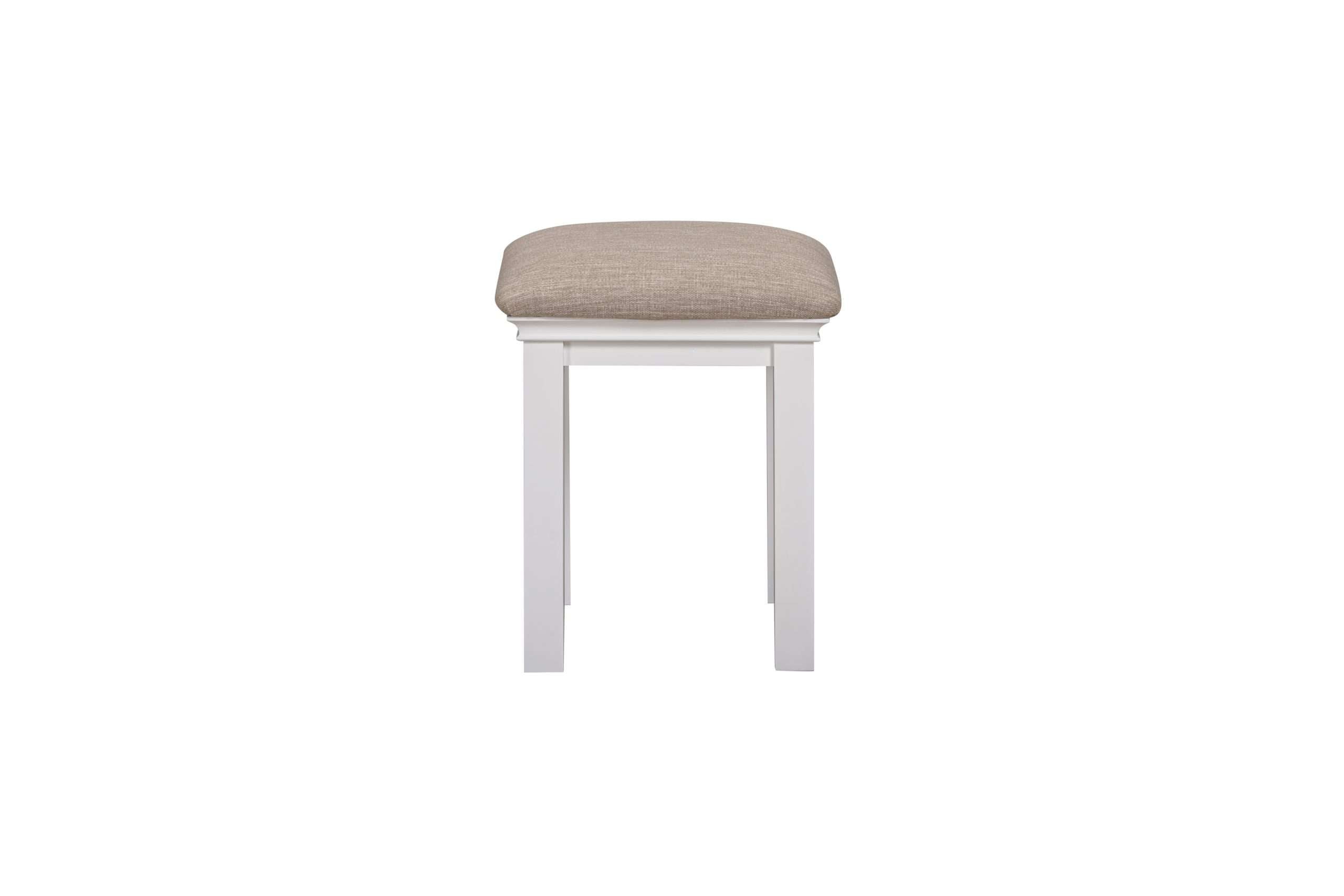 Hampton Stool
