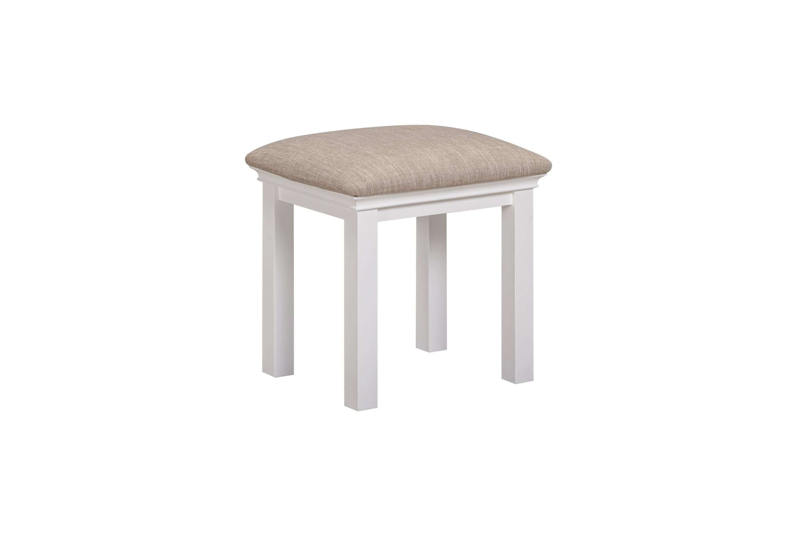 Hampton Stool