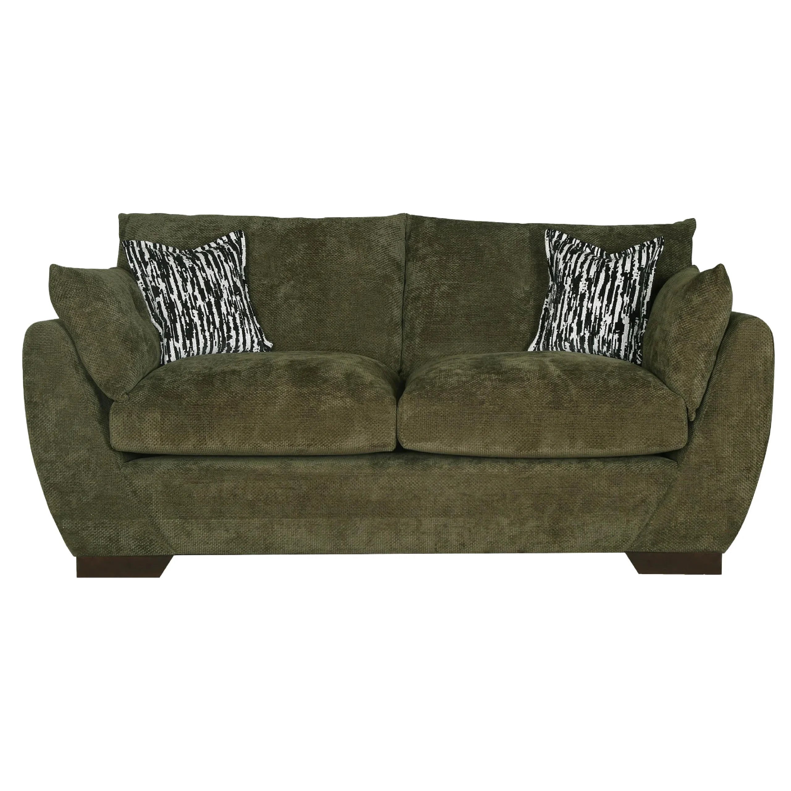 Hanson 2 Seater Sofa