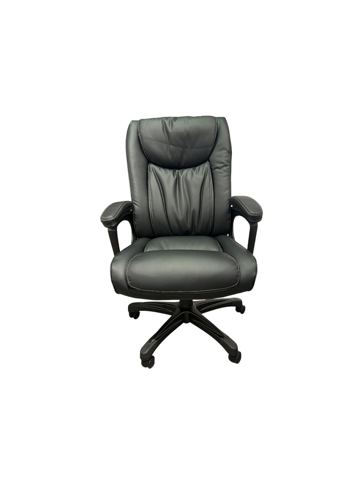 Sarah Office Chair
