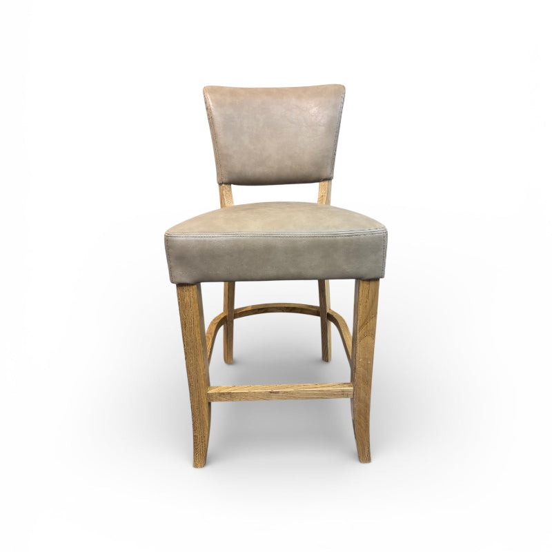 Doon Counter Stool Putty