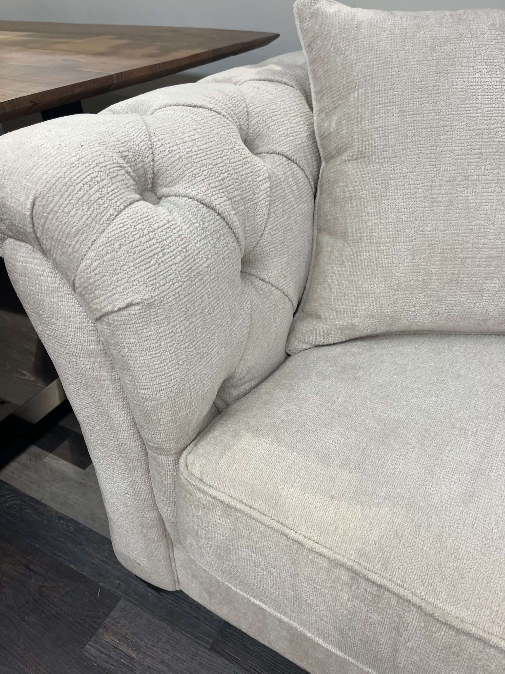 Causeway 3 Seater Sofa