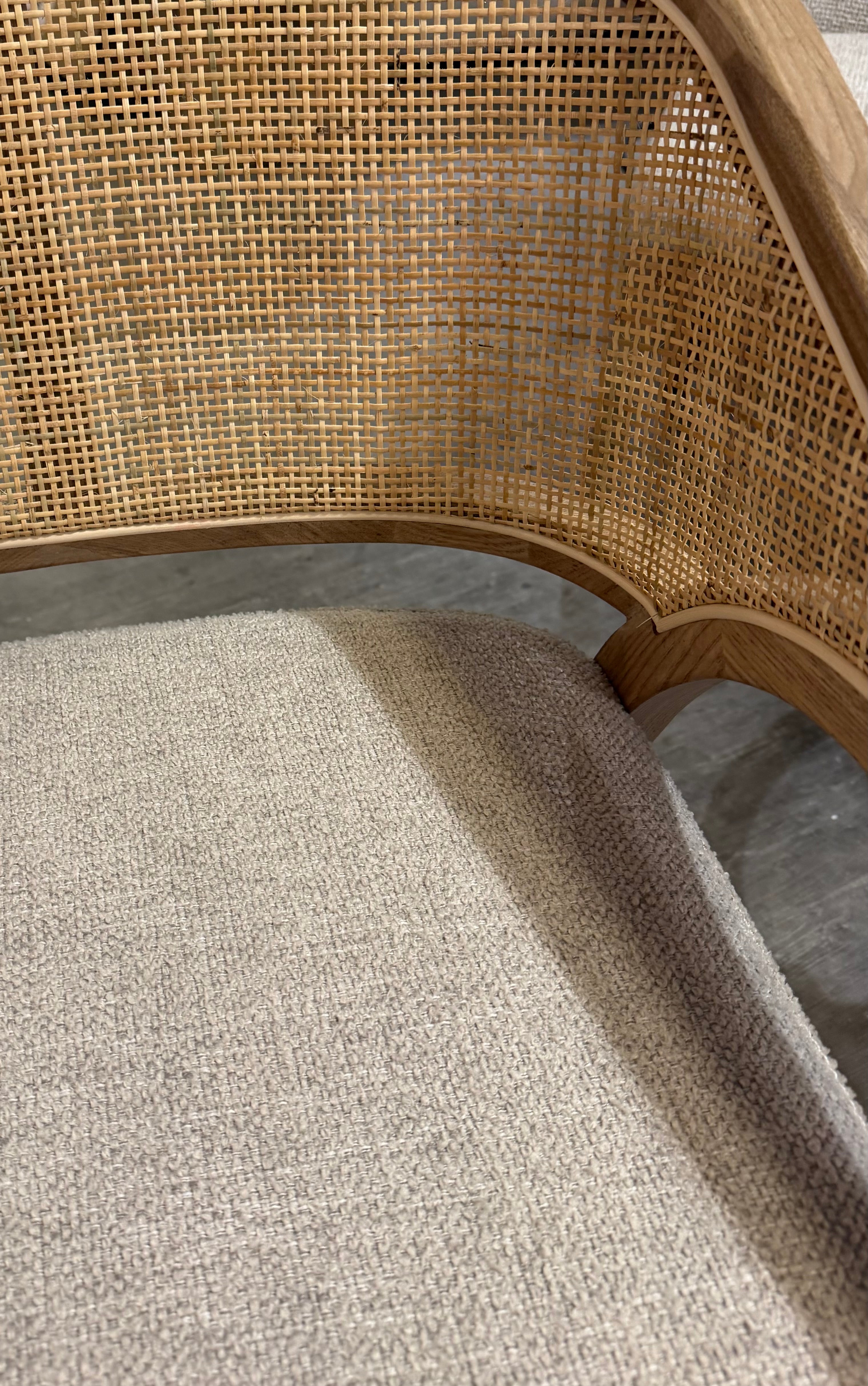 LolaDining Chair