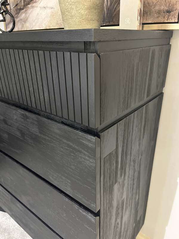 Hyatt Tall Chest of Drawers