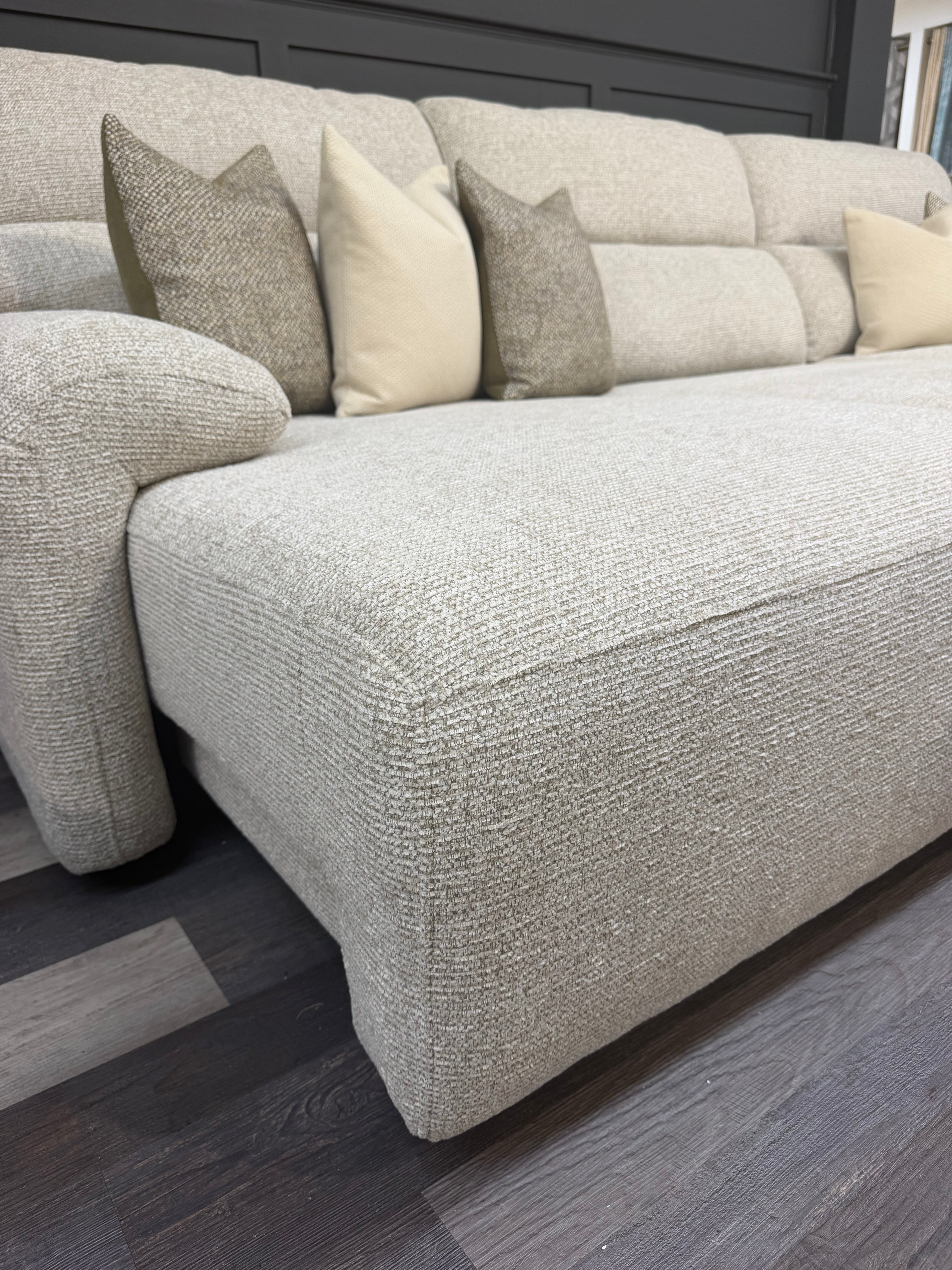 Moet Slider Sofa