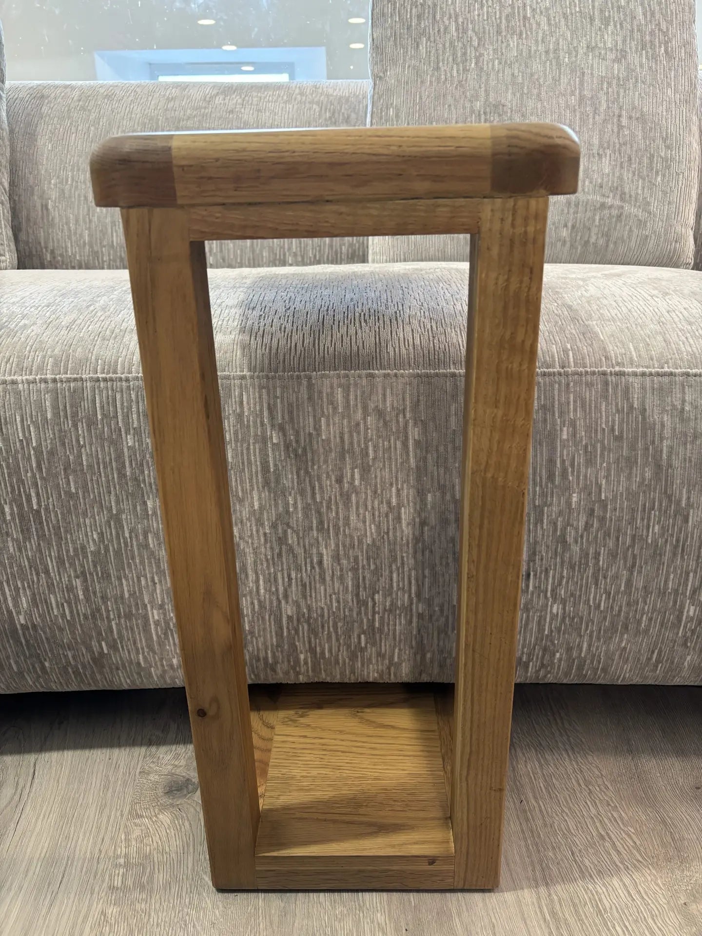 Hamilton Sofa Table