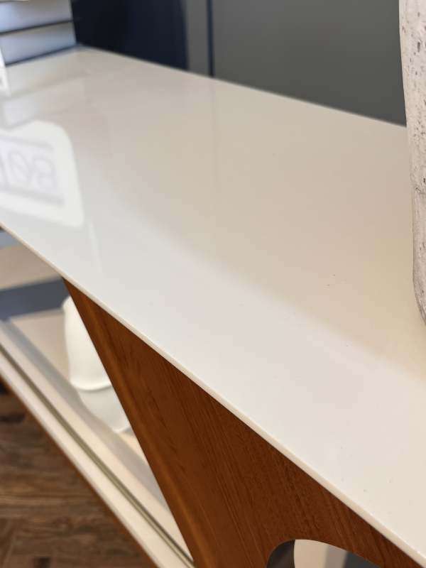 Othello Console Table