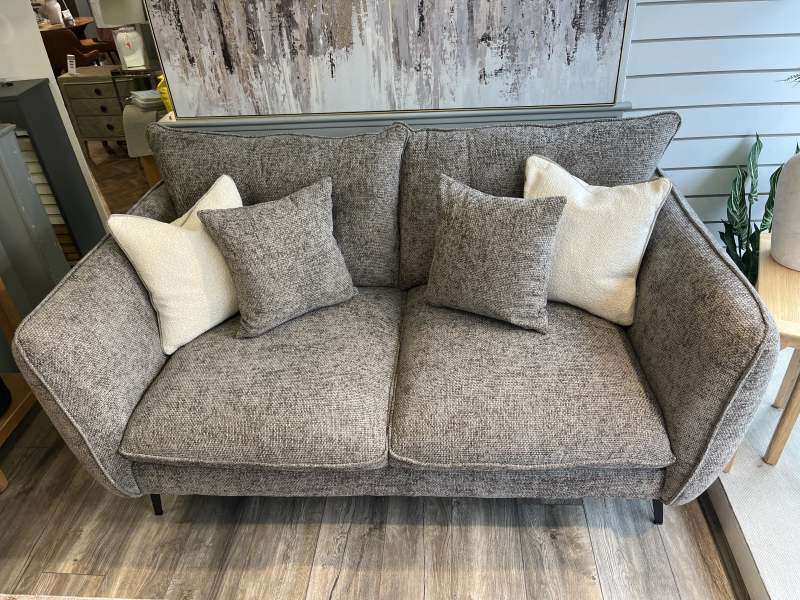 Cora 2 Seater Sofa