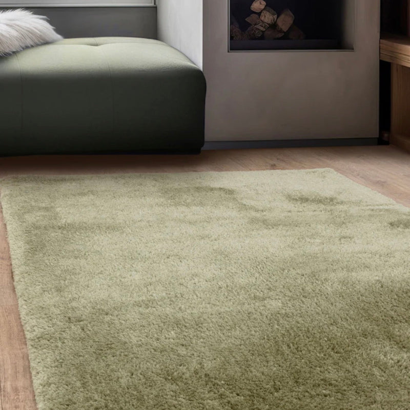 Opulence Sage Rug by Asiatic