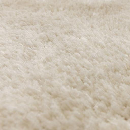 Opulence Natural Rug by Asiatic