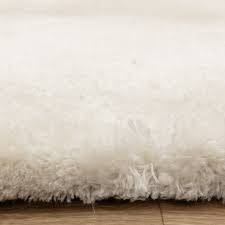 Opulence Ivory Rug by Asiatic