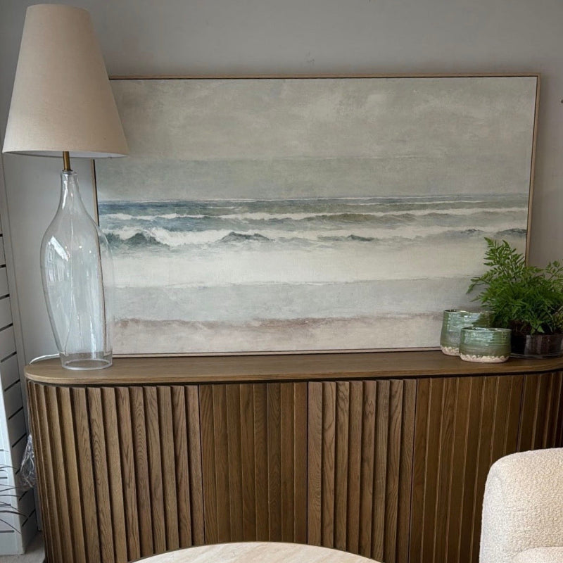 Marine Art