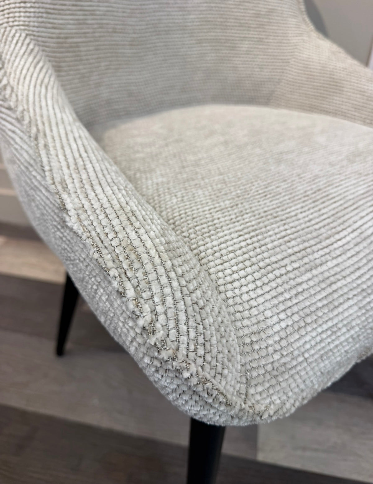 Artic Dining Chair