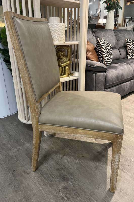 Moda Dining Chair