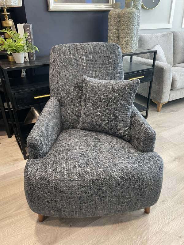 Avon Armchair