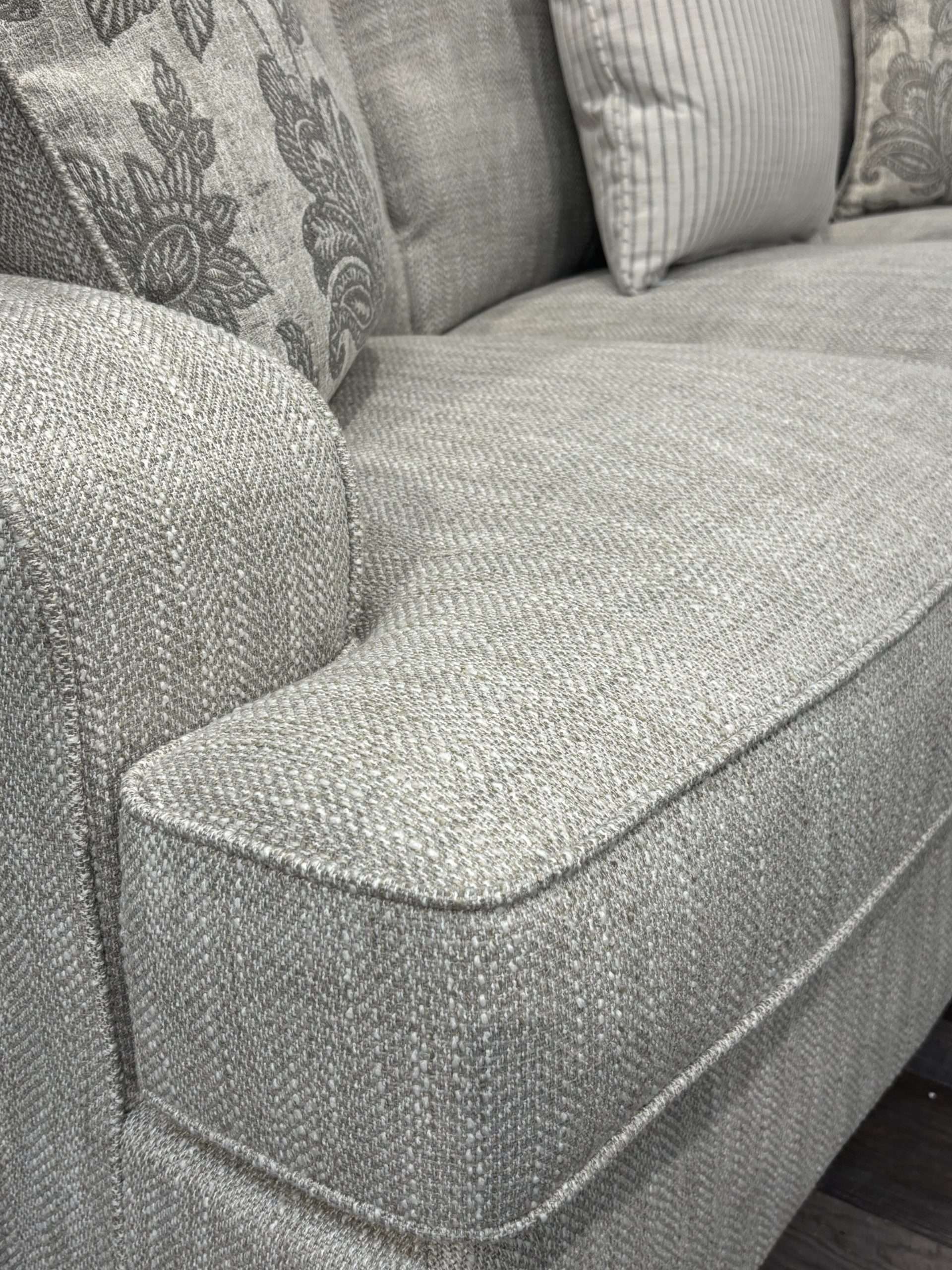 Antwerp 2 Seater Sofa