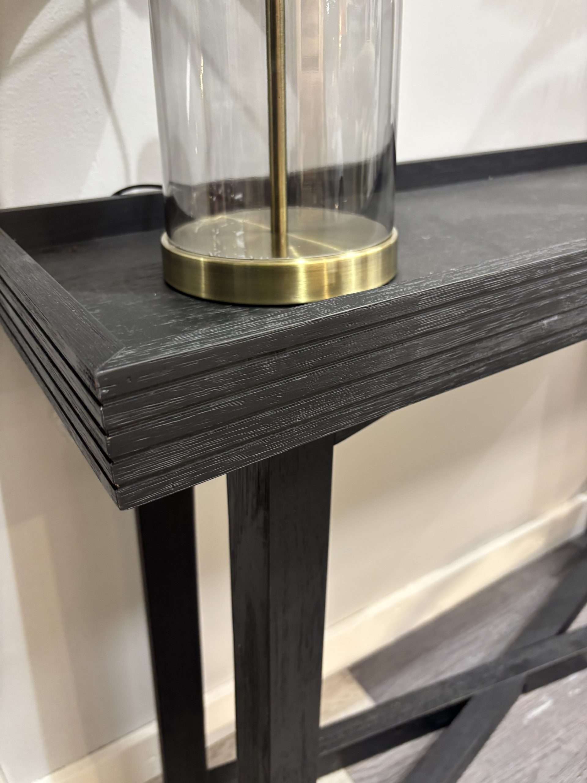 Hyatt Console Table