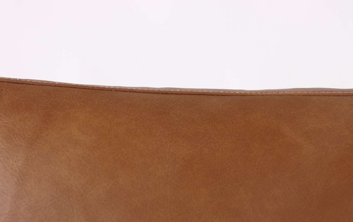 Lisa Leather Chair