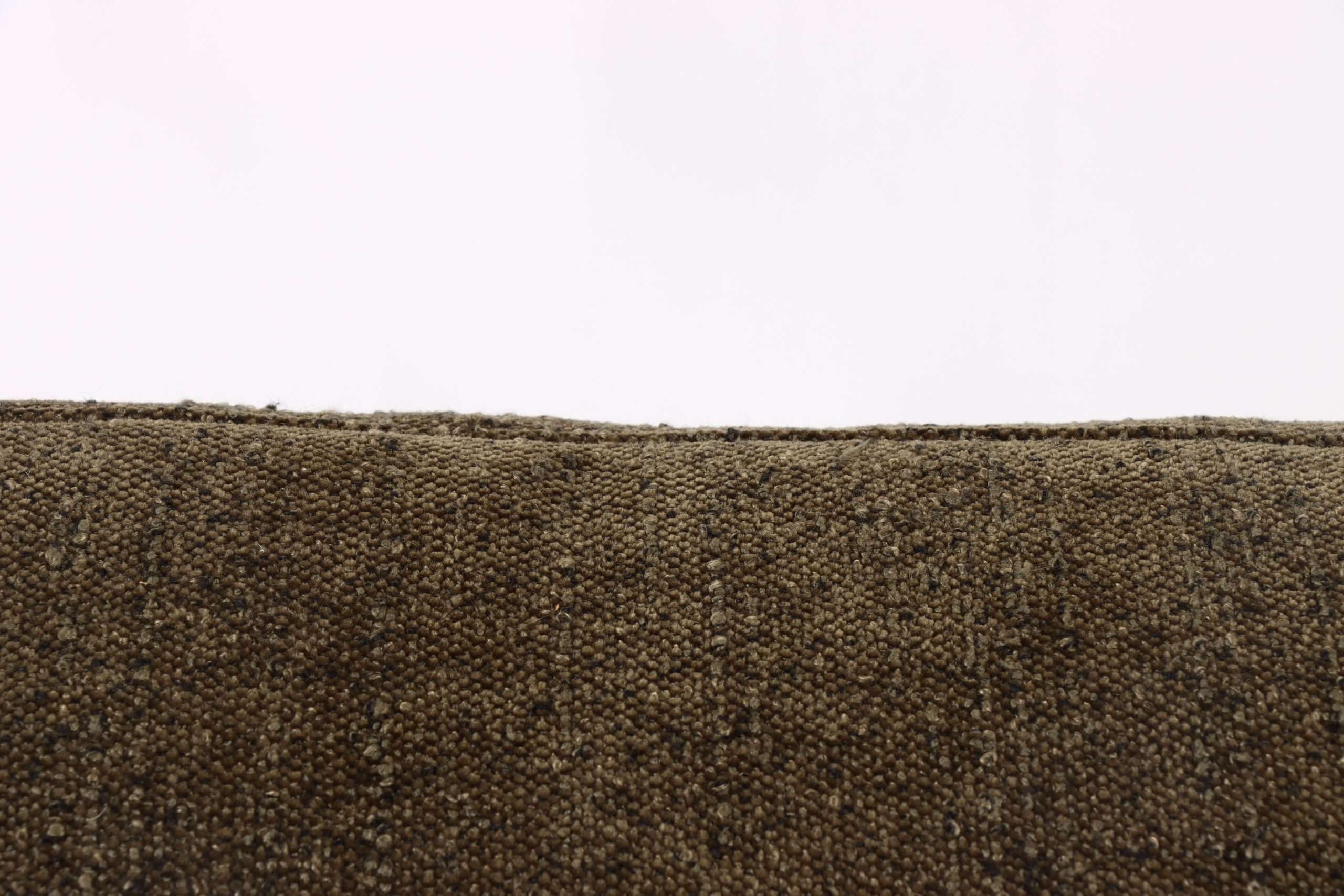 Lisa Forest Green Chair