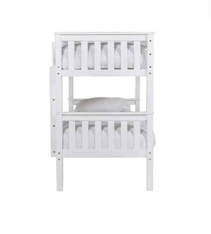Bronson Single Bunk Bed