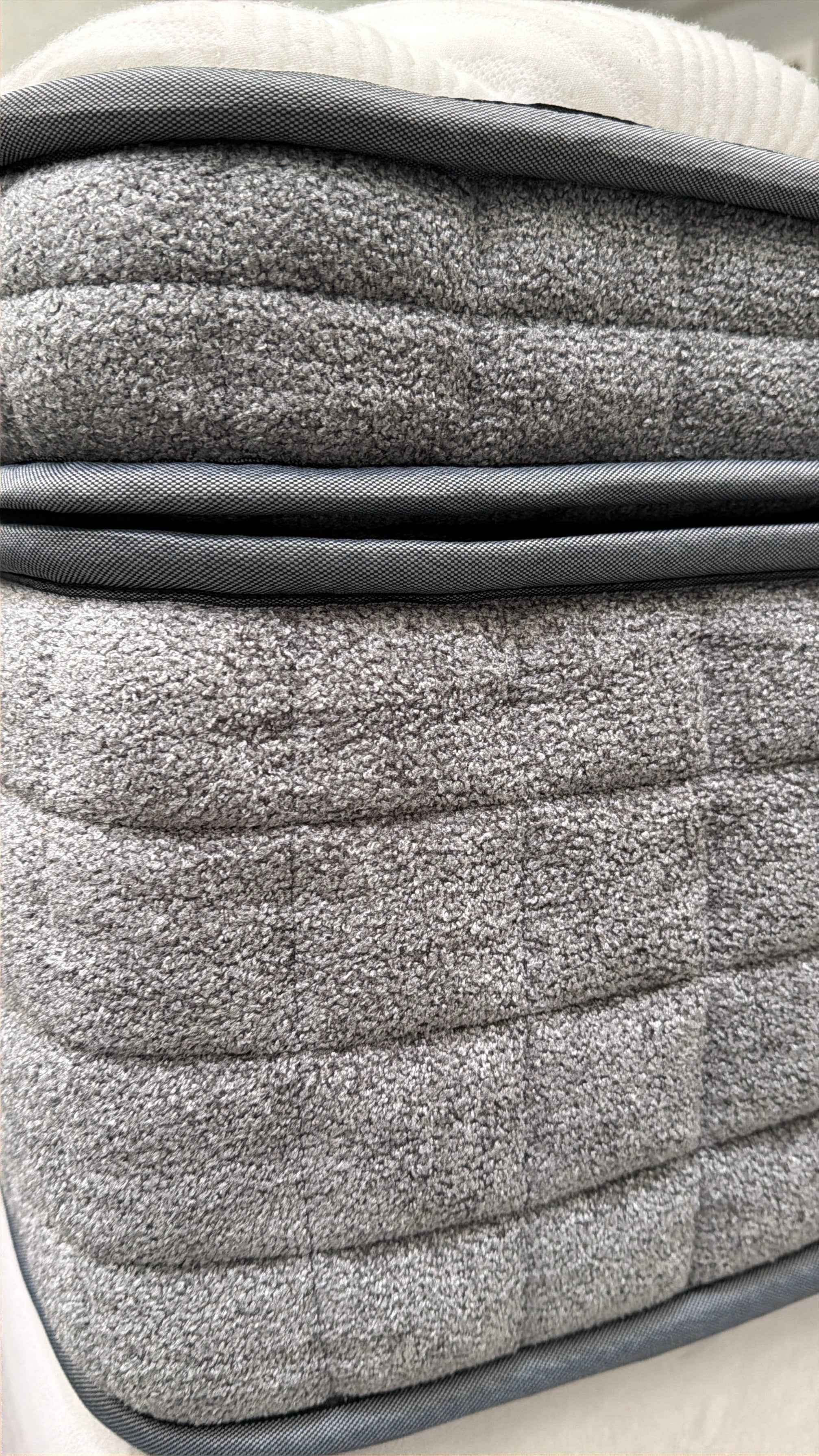 Wellness Dream Elite Comfort Mattress