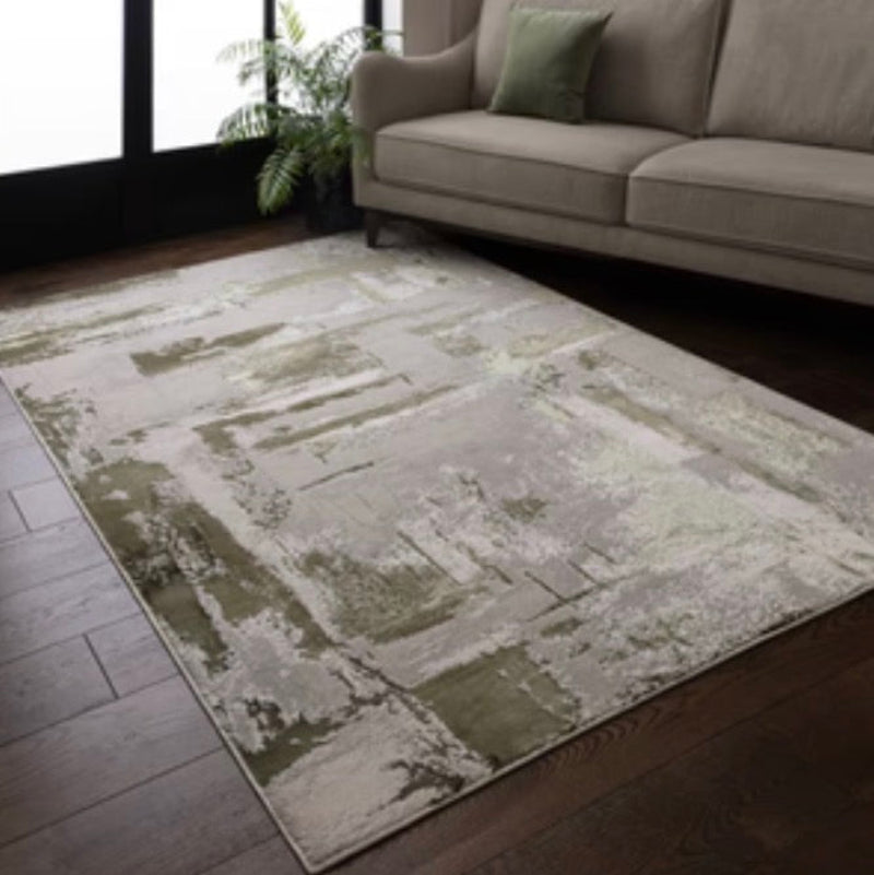 Asiatic Stellar Rug ST08