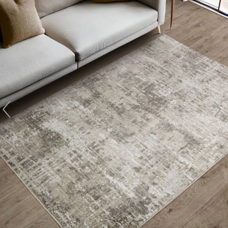 Asiatic Stellar Rug ST11