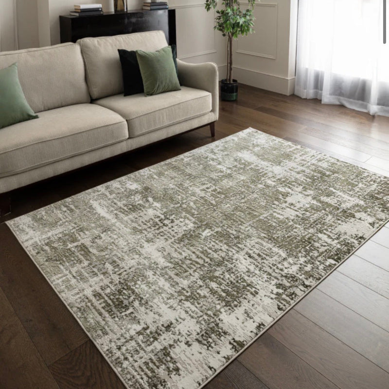 Asiatic Stellar Rug ST10