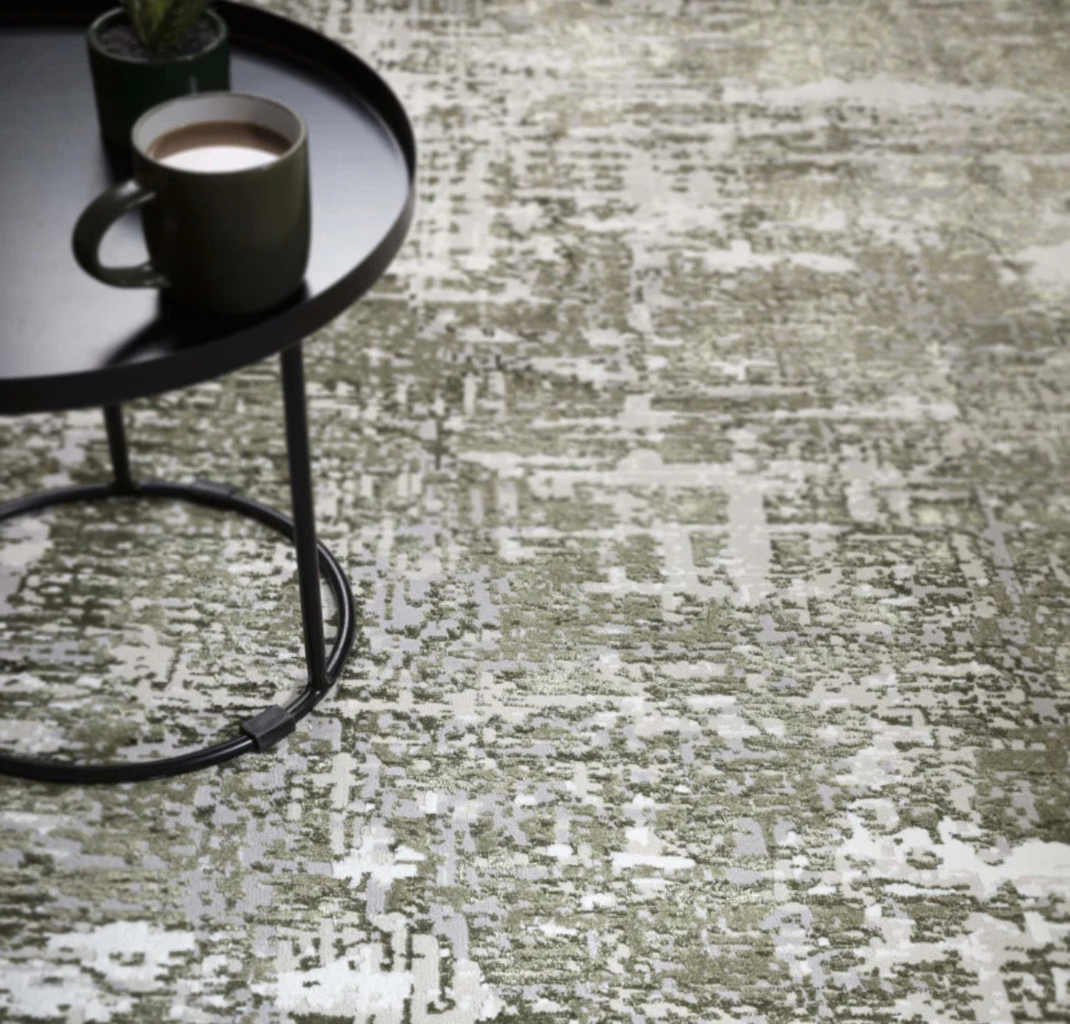 Asiatic Stellar Rug ST10