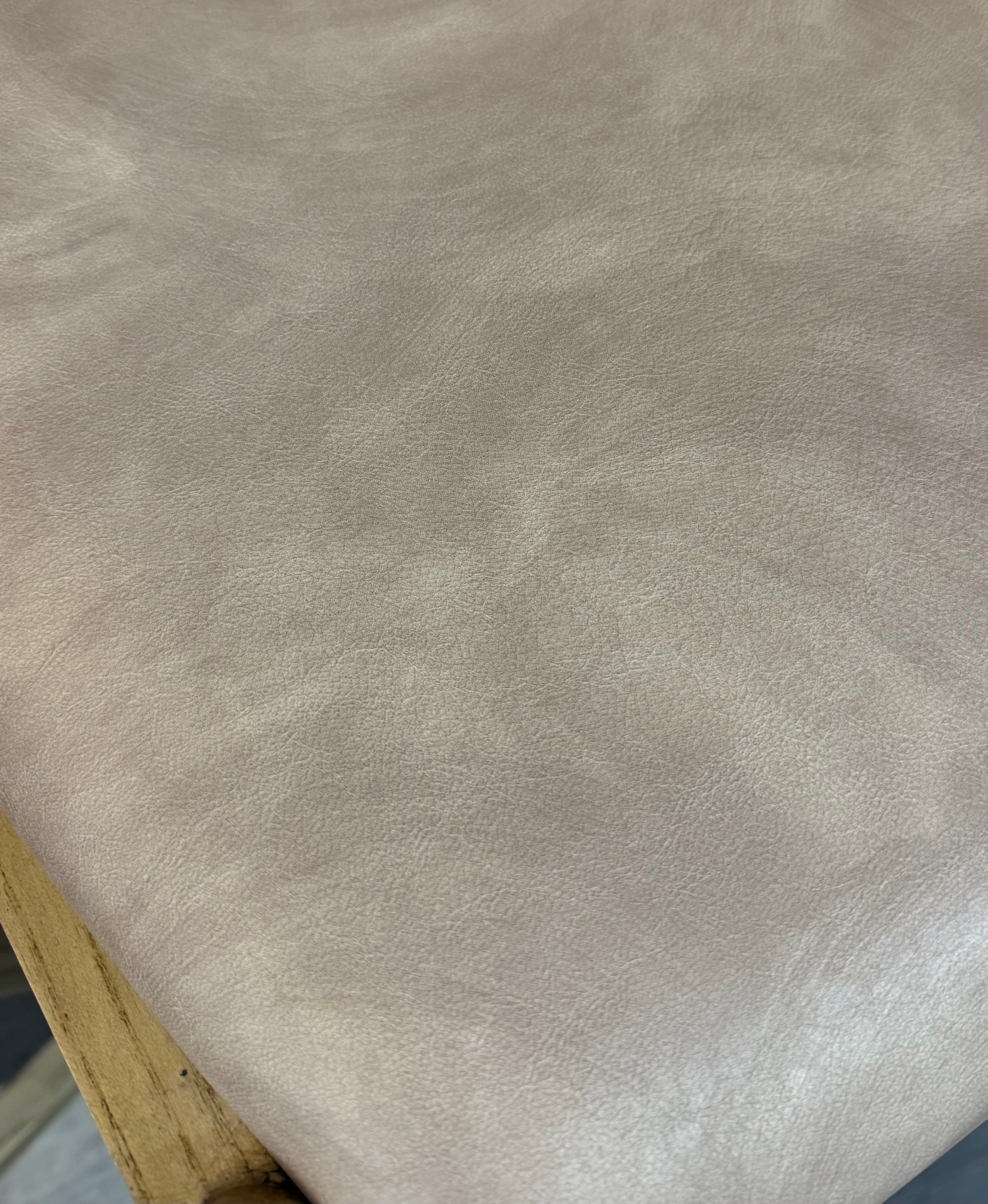 Dylan Counter Stool Taupe