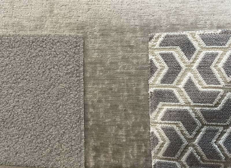 Salisbury 2 Seater Sofa