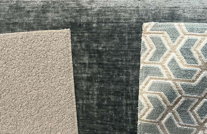 Salisbury 2 Seater Sofa