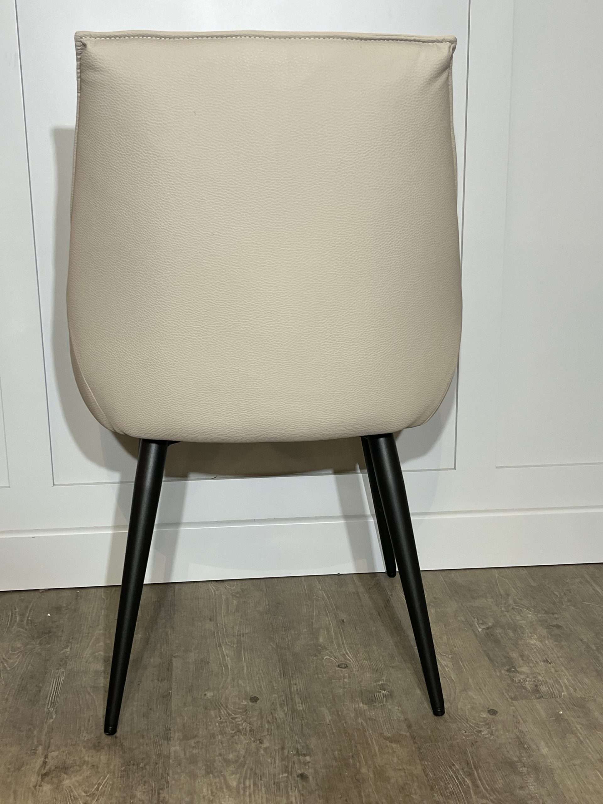 Setter Dining Chair Elephants Breath