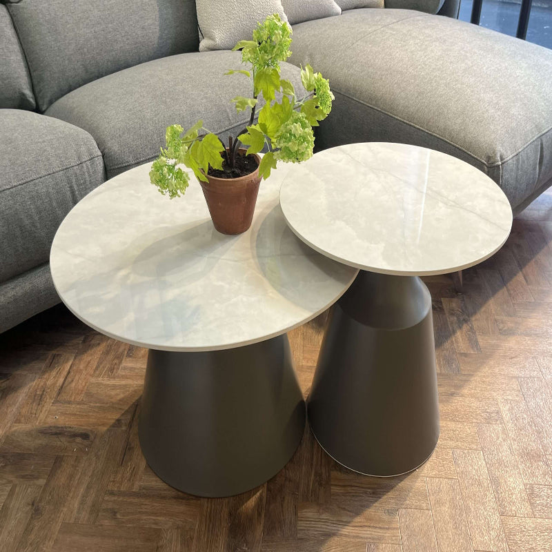 Porto Set of 2 Coffee Tables